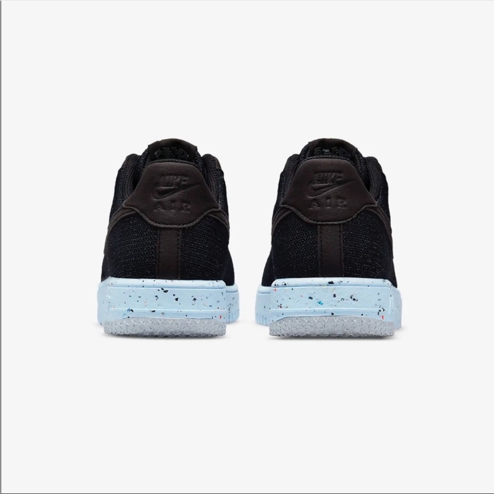 Nike AF1 - Picture 3 of 5